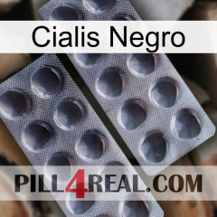 Cialis Black 31